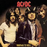 HIGHWAY TO HELL /180 GRAMM