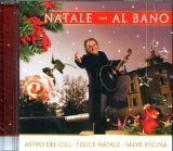 NATALE CON AL BANO