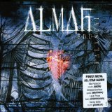 ALMAH