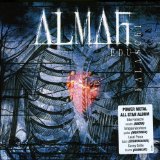 ALMAH