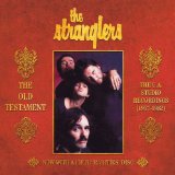 OLD TESTAMENT(U.A.RECORDINGS 1978-1982,98 TRACKS,B-SIDES,RARES,LIVES)