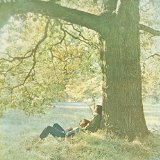 PLASTIC ONO BAND/ LIM PAPER SLEEVE