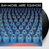 EQUINOXE(1978,REM)