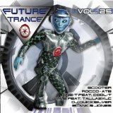 FUTURE TRANCE-25