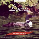 SOUND OF THE EARTH(PURE NATURE-NO MUSIC!)