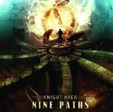 NINE PATHS