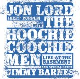 LIVE AT BASEMENT /LTD