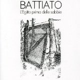 L'EGITTO PRIMA DELLE SABBIE