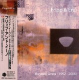 BEYOND EVEN 1992-2006/ LIM PAPER SLEEVE