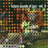 FUTURE SOUND OF JAZZ-8