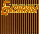 SICK SOUNDTRACK / DRESSED