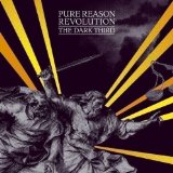 DARK THIRD