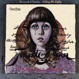 IN A SOULFUL MOOD/ KILLING ME SOFTLY(1974,1973,REM)