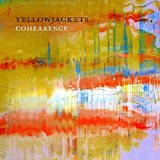 COHEARENCE(DIGIPACK)