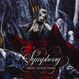 SYMPHONY(2007)