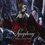 SYMPHONY(2007)