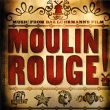 MOULIN ROUGE