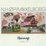 HOMMAGE/ONCE UPON A TIME