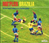MO'PLEN BRAZILIA
