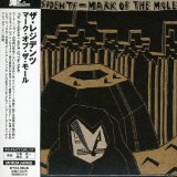 MARK OF THE MOLE(1981,LTD.PAPER SLEEVE)