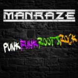 PUNKFUNKROOT SROCK