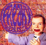 FREALISM(1993,BONUS 2 TRACKS)