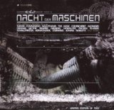 NACHT DER MACHINEN