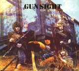 GUNSIGHT(1969,REM.BONUS 3 TRACKS,DIGIPACK)