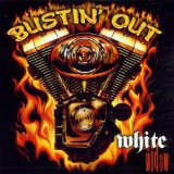 BUSTIN' OUT