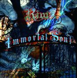 IMMORTAL SOUL