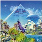 ALPHA(1983)