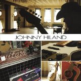 JOHNNY HILAND