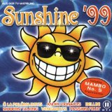 SUNSHINE 99