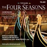 FOUR SEASONS