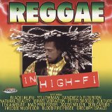 REGGAE IN HI-FI