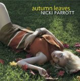 AUTUMN LEAVES 180 GRAM