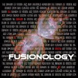 FUSIONOLOGY(DIGIPACK)