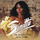 GREATEST HITS+BONUS HITS DVD