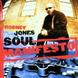 SOUL MANIFESTO