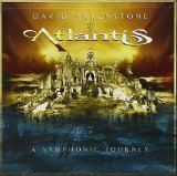 ATLANTIS: A SYMPHONIC JOURNEY