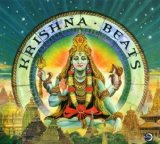 KRISHNA BEATS