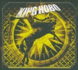 KING HOBO