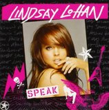 SPEAK