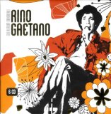 GLI ALBUM ORIGINALI