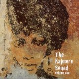 KAJMERE SOUND VOL.1