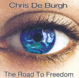 ROAD TO FREEDOM