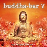 BUDDHA BAR-5