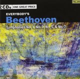 EVERYBODY'S BEETHOVEN