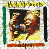 HOPE(1994,SACD,LTD)