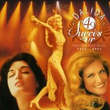 40 SUCCESS EN OR(2CD)